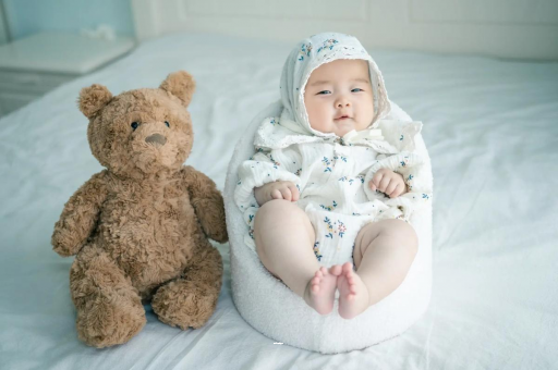 沭阳孕妇三个月的食谱