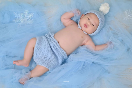 沭阳宝宝多大可以吃酱油