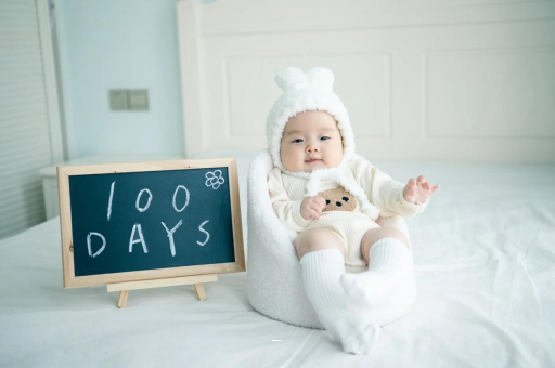 沭阳宝宝可以吃枇杷吗 沭阳宝宝可以吃枇杷吗