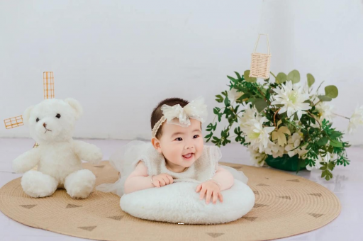 沭阳孕妇什么时候补铁