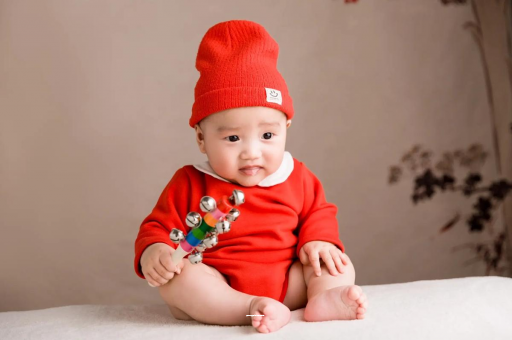 沭阳宝宝散光怎么办