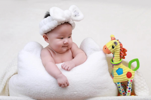 沭阳孕妇肚子隐隐作痛