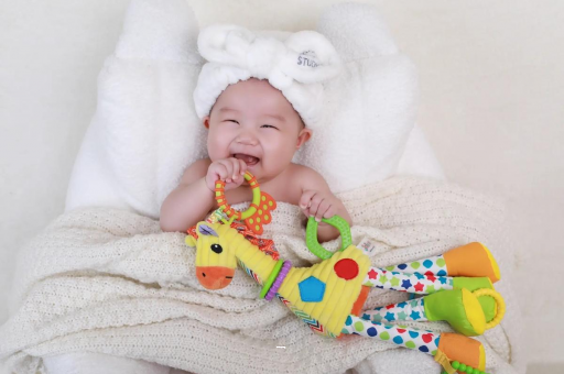 沭阳孕妇怎么缓解胃酸