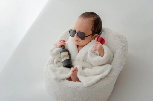 沭阳宝宝发烧会出汗吗